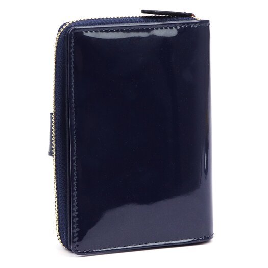 Mato Grosso 0813-32 RFID 3