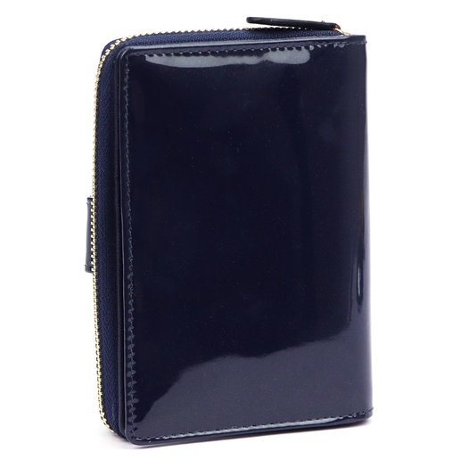Women’s Wallet Mato Grosso 0813-32 RFID