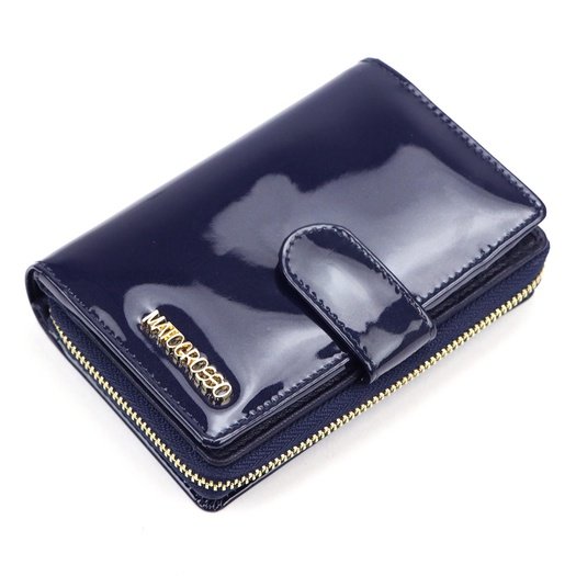 Women’s Wallet Mato Grosso 0813-32 RFID