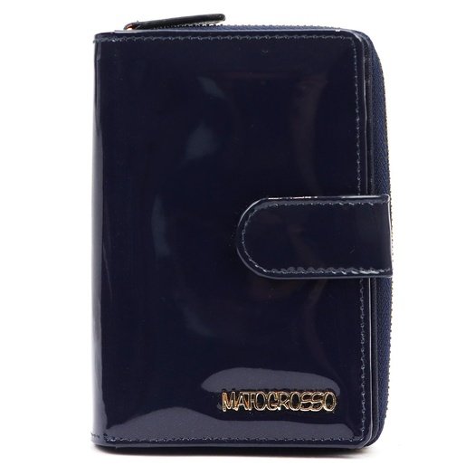 Women’s Wallet Mato Grosso 0813-32 RFID