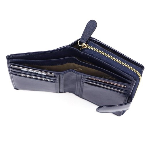 Women’s Wallet Mato Grosso 0813-32 RFID