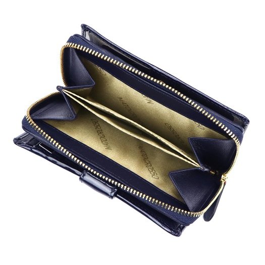 Women’s Wallet Mato Grosso 0813-32 RFID