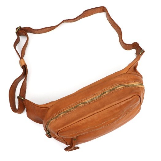 Women's Bag VS 020-1