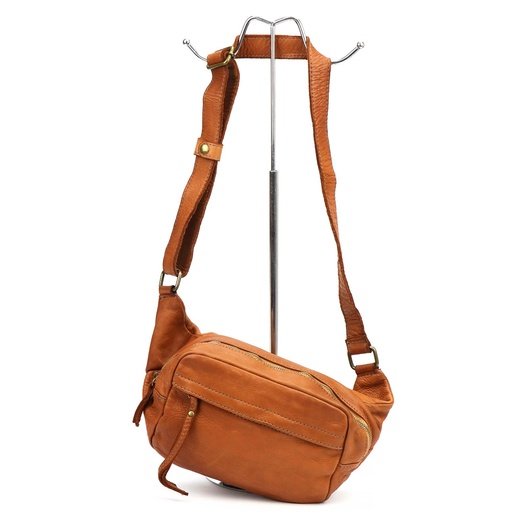 Women's Bag VS 020-1