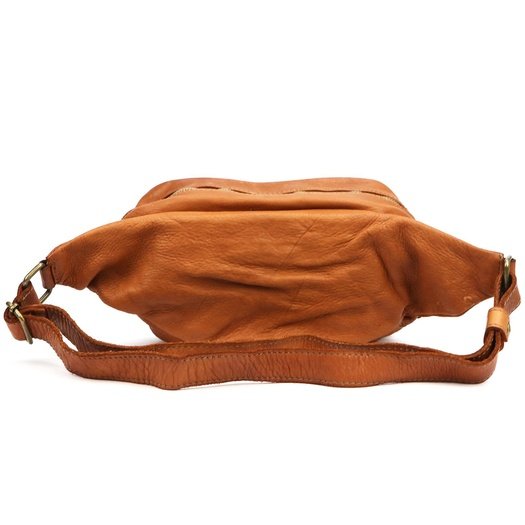 Women's Bag VS 020-1