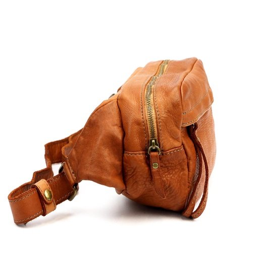 Women's Bag VS 020-1