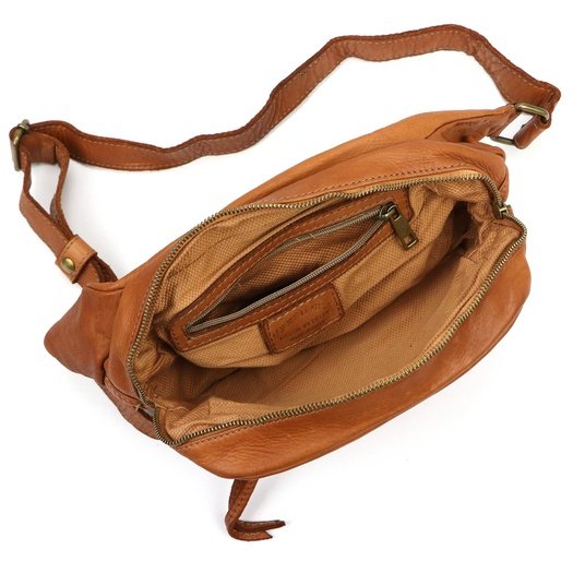 Women's Bag VS 020-1