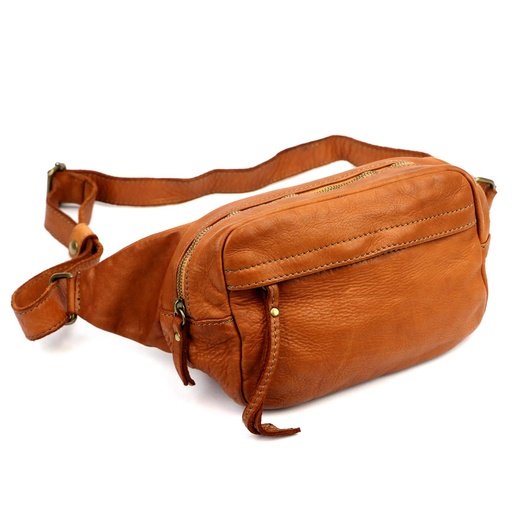 Women's Bag VS 020-1