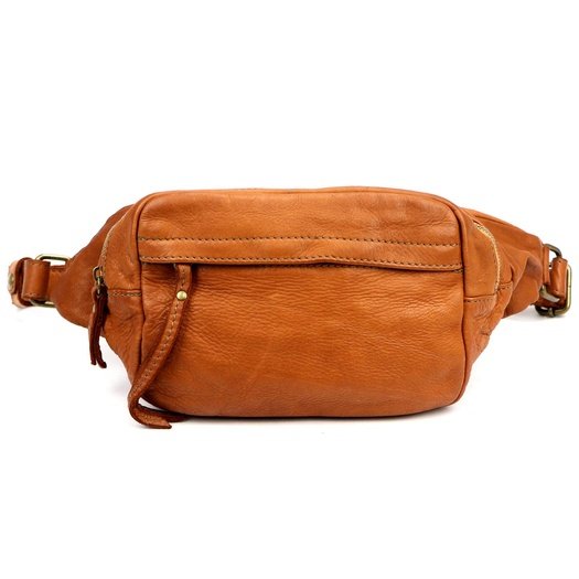 Women's Bag VS 020-1