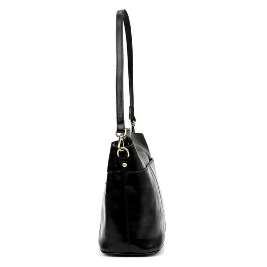 Women's handbag Florence 80