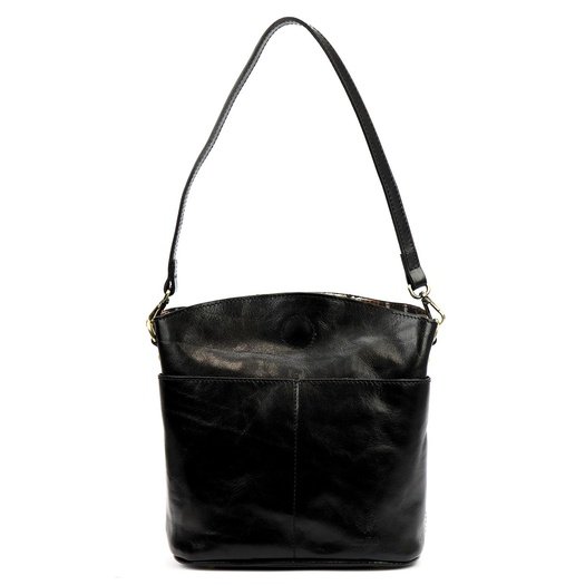 Women's handbag Florence 80