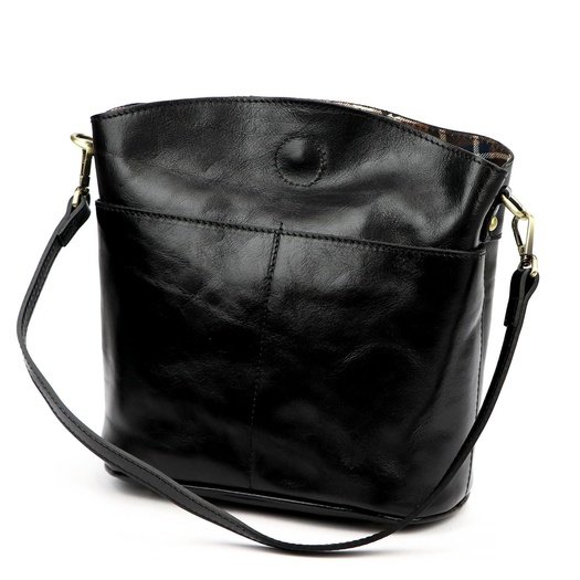 Women's handbag Florence 80