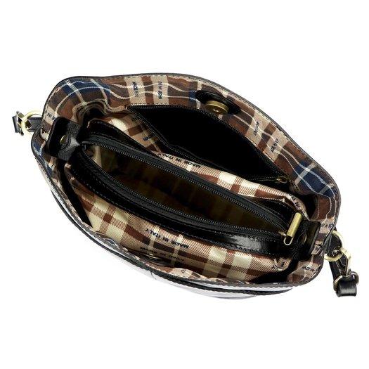 Women's handbag Florence 80