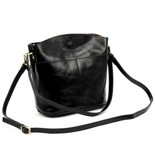 Women's handbag Florence 80