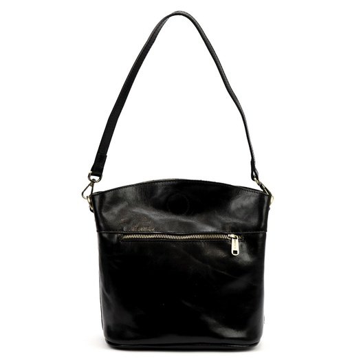 Women's handbag Florence 80