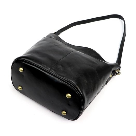 Women's handbag Florence 80