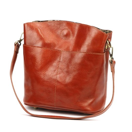 Women's handbag Florence 80