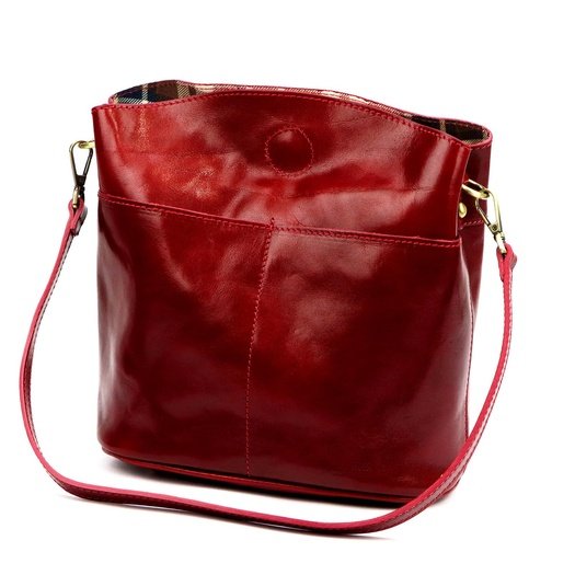 Women's handbag Florence 80