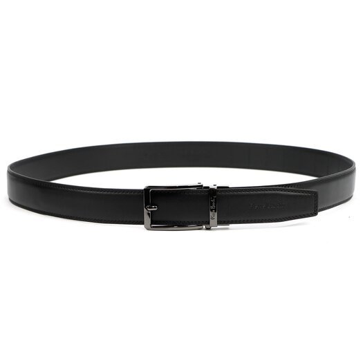 Pierre Cardin 3364 GG49 BLACK 6
