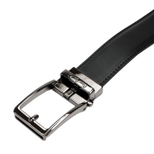 Pierre Cardin 3364 GG49 BLACK 5