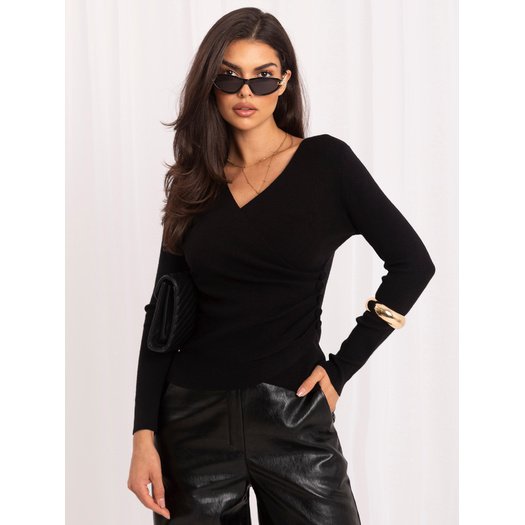 Sweter-IR-SW-57851.80-czarny