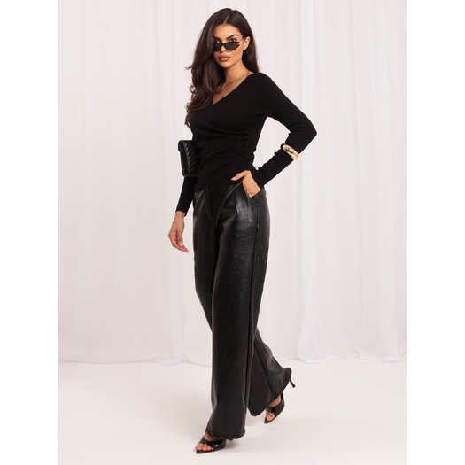 Sweter-IR-SW-57851.80-czarny