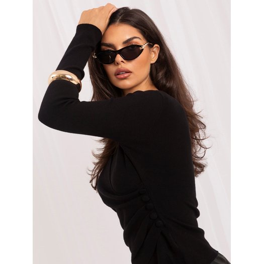 Sweter-IR-SW-57851.80-czarny