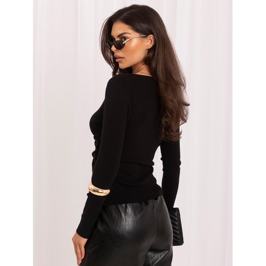 Sweter-IR-SW-57851.80-czarny