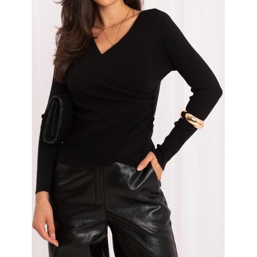 Sweter-IR-SW-57851.80-czarny