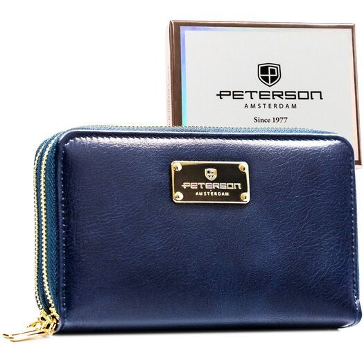 Peterson PTN 007-SF7