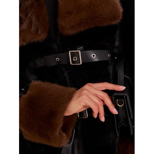 Kurtka-MBM-KR-25-22.98P-czarny 2