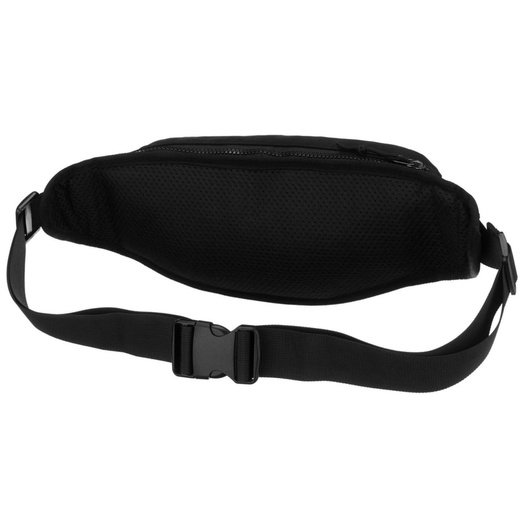 Peterson PTN SWY-02
