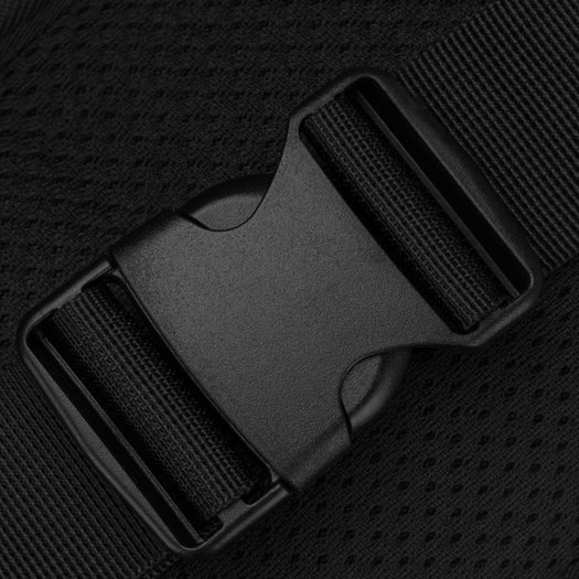 Peterson PTN SWY-02
