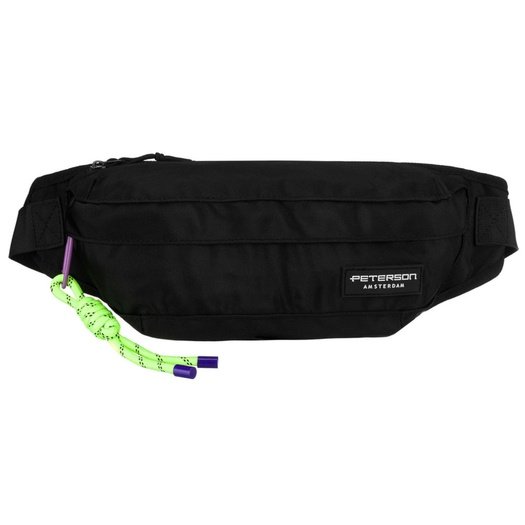 Peterson PTN SWY-02