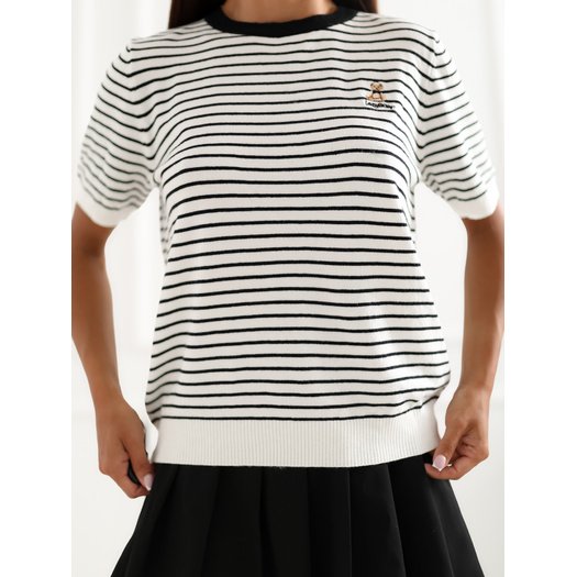 Sweter-IR-SW-57881.99-biało-czarny