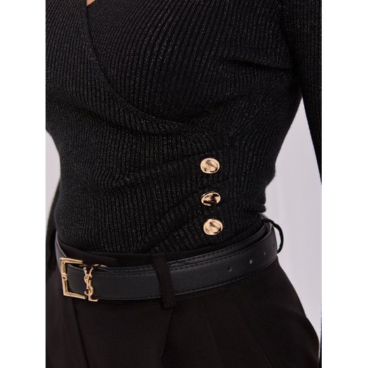 Sweter-IR-SW-JK8688.79-czarny