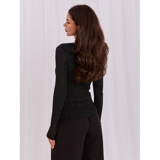 Sweter-IR-SW-JK8688.79-czarny