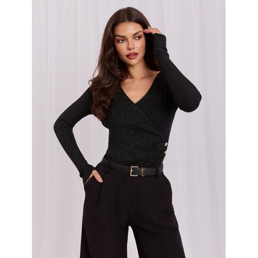 Sweter-IR-SW-JK8688.79-czarny