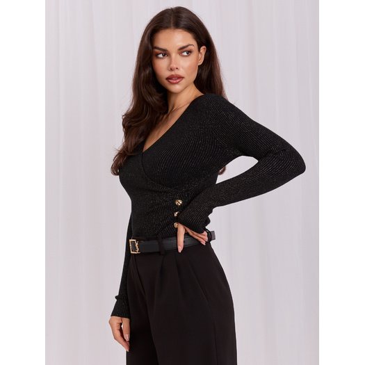 Sweter-IR-SW-JK8688.79-czarny