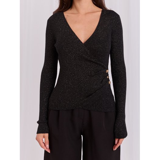 Sweter-IR-SW-JK8688.79-czarny