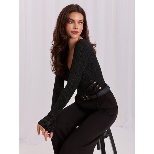 Sweter-IR-SW-JK8688.79-czarny