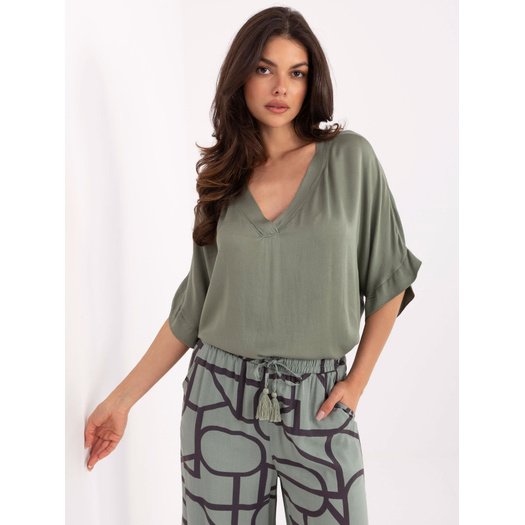 Bluzka-TW-BZ-BI-3228.75-khaki