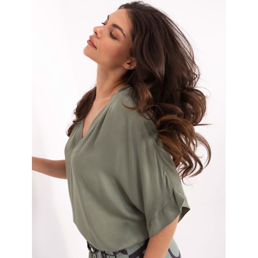Bluzka-TW-BZ-BI-3228.75-khaki