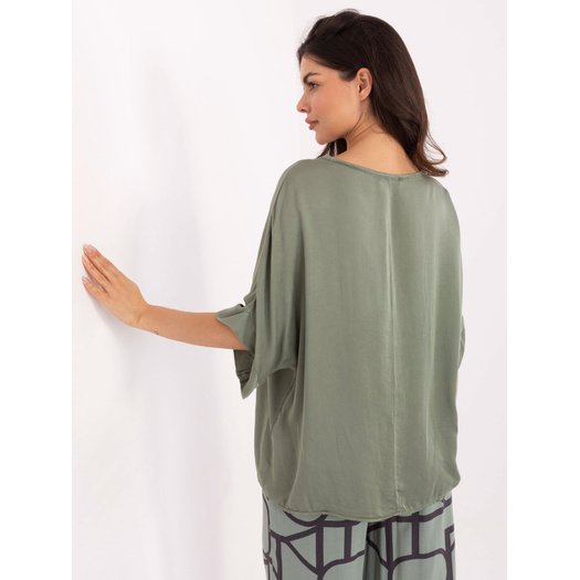 Bluzka-TW-BZ-BI-3228.75-khaki