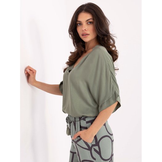 Bluzka-TW-BZ-BI-3228.75-khaki