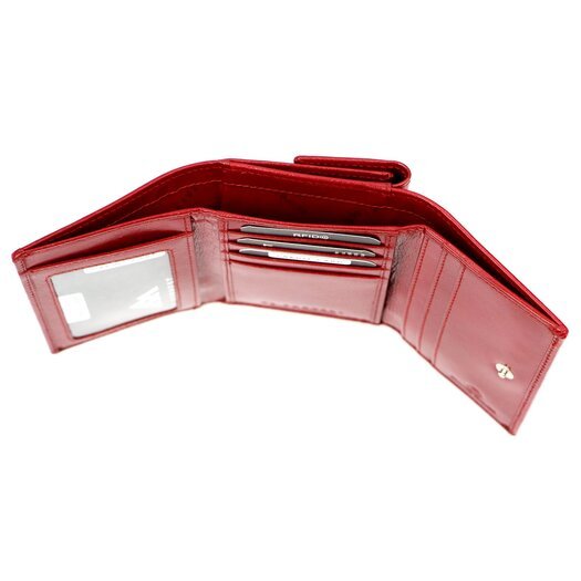 EL FORREST 900-480 RFID 1
