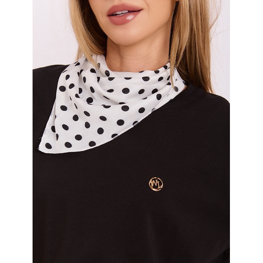 T-shirt-LK-TS-510251.93-czarny