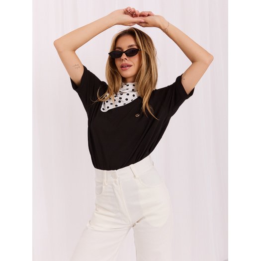 T-shirt-LK-TS-510251.93-czarny