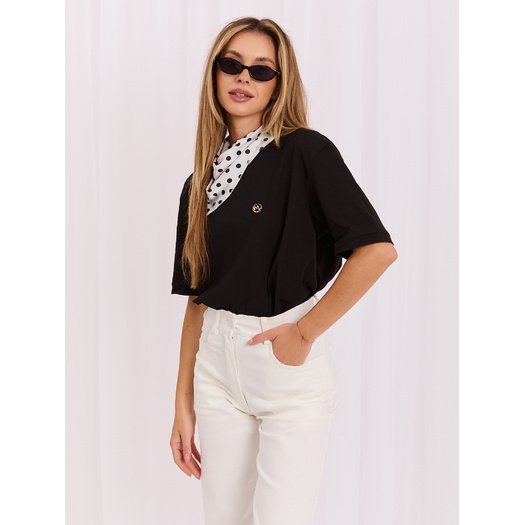 T-shirt-LK-TS-510251.93-czarny