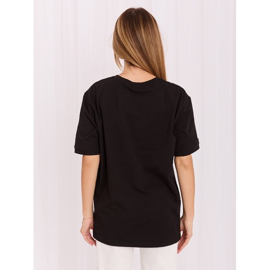T-shirt-LK-TS-510251.93-czarny